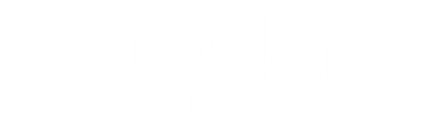 DominateBranding