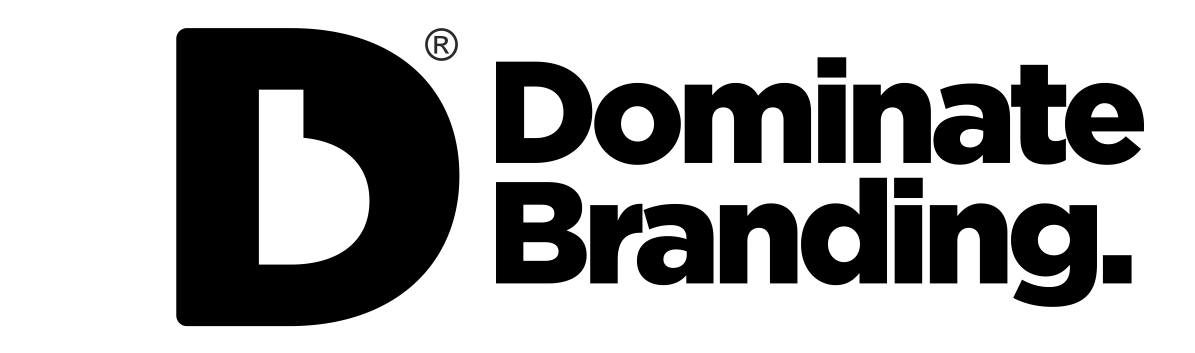 DominateBranding
